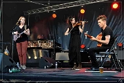 41307 Manon Tanguy 06-07-2013  (Zz) (Copier)